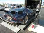 PBIR 12-30-08 FORD GT.jpg