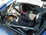 PBIR 12-30-08 For gt.jpg