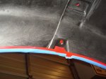 DSC02331.JPG