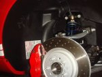 DSC02338.JPG