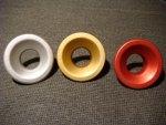 DSC07097.JPG