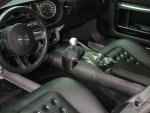 Carbon Fiber.jpg