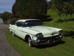 caddy 2.jpg