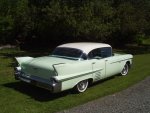 Caddy 01.jpg