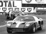 66 Le Mans1.web.jpg