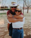 Chip & Mom E-mail.jpg