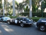 DSC00988.jpg