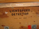 DSC00877.jpg