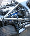 engine right.jpg