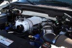 jdm_etown167_sized.jpg
