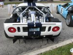 IMG_1119.jpg