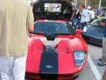 IMG_1147.jpg
