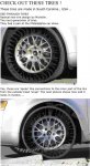 SeeThroughTires.jpg