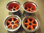 BRM Wheels.jpg