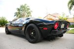 Car Pics 007.jpg