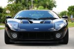 Car Pics 004.jpg