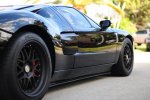 Car Pics 032.jpg
