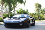 Car Pics 053.jpg