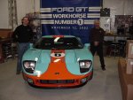 02-07-09 At GTG.JPG