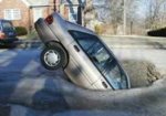 pothole.jpg