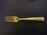 DSC02544.JPG