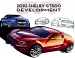 gt500_sketch_title_01.jpg