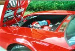 98Front Hood.JPG