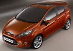 new-ford-fiesta-2.jpg