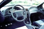 Interior 3 Large e-mail view.jpg
