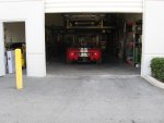 IMG_1252.JPG