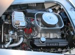 C11-Engine.jpg xx.jpg