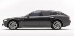 carrozzeria00.jpg