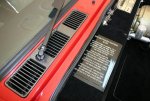 Carbon Fiber fnt vents.jpg