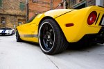 ray yellow gt small.jpg