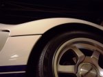 IMGP3119.jpg