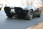 IMG_4540.jpg