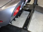 IMG_1280.JPG