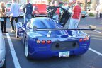 DSC_9362.JPG
