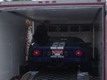 DSC04147.jpg
