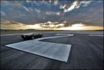 Ford GT on runway 2.jpg