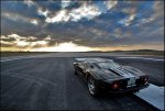 Ford GT on runway.jpg