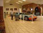 DSC01070.JPG