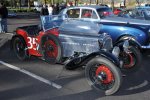 DSC_1553.jpg