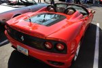 DSC_1754.jpg