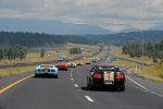 Rally3-0292.jpg