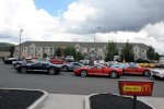 Rally3-0352.jpg
