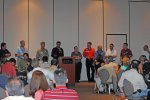 Rally3-0877.jpg