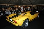 Rally3-1311.jpg