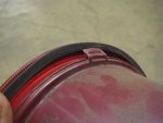 DSC04121.JPG