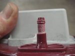 DSC04125.JPG